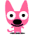 hy_jum_bird_icon.gif