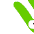 messenger-icon2.gif