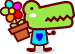 wani_hana.gif