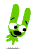 yoyorunning.gif